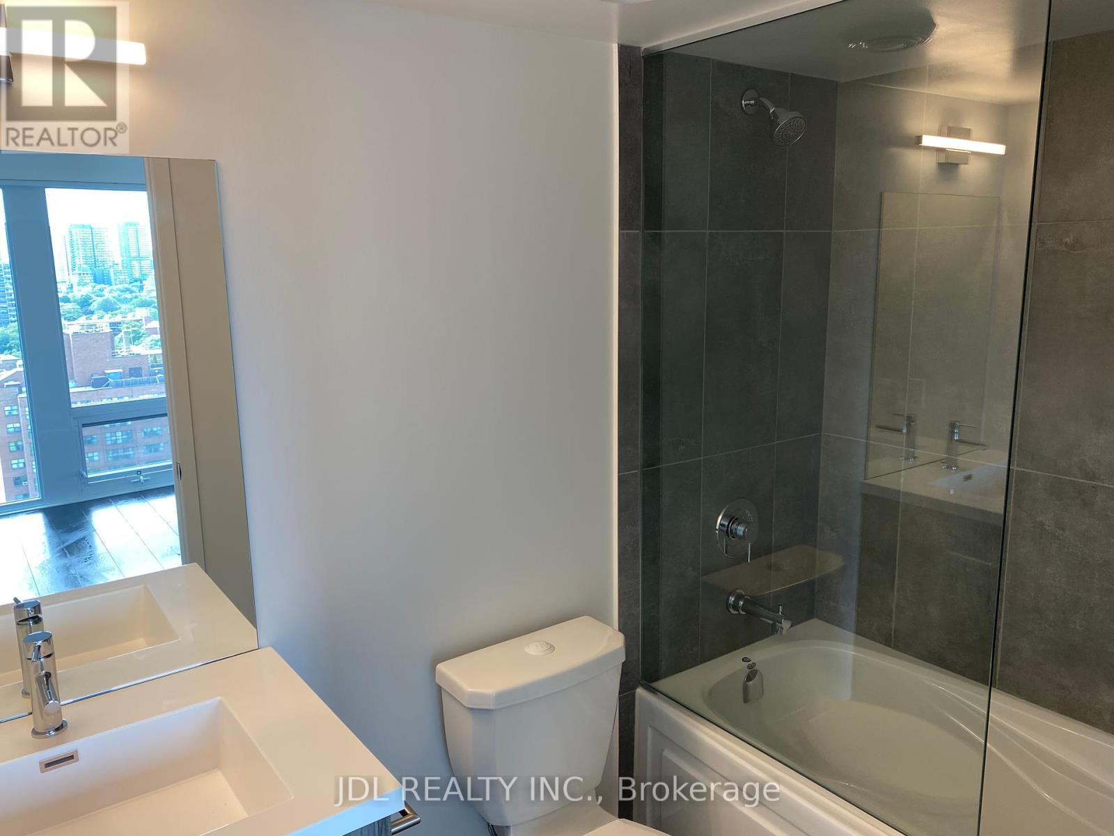 2011 - 60 Shuter Street, Toronto, Ontario  M5B 0B7 - Photo 7 - C12125332