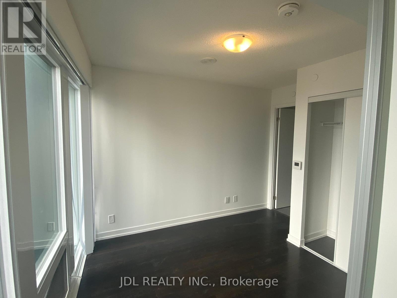 2011 - 60 Shuter Street, Toronto, Ontario  M5B 0B7 - Photo 8 - C12125332