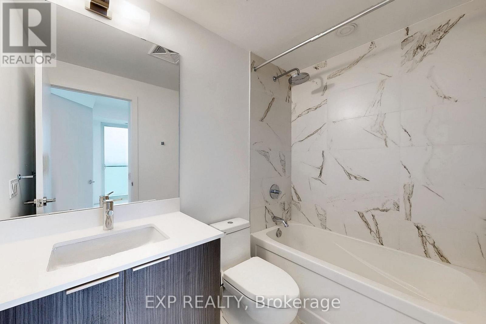 1409 - 7 Golden Lion Hts Avenue, Toronto, Ontario  M2M 0C1 - Photo 10 - C12125333