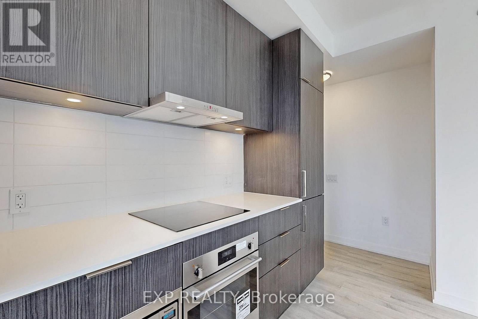 1409 - 7 Golden Lion Hts Avenue, Toronto, Ontario  M2M 0C1 - Photo 5 - C12125333