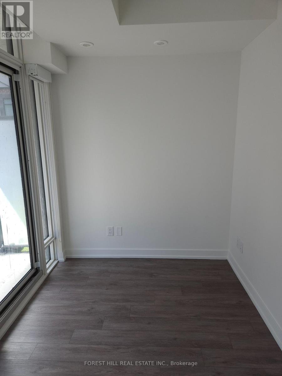 Th16 - 871 Sheppard Avenue W, Toronto, Ontario  M3H 0E8 - Photo 8 - C12125336