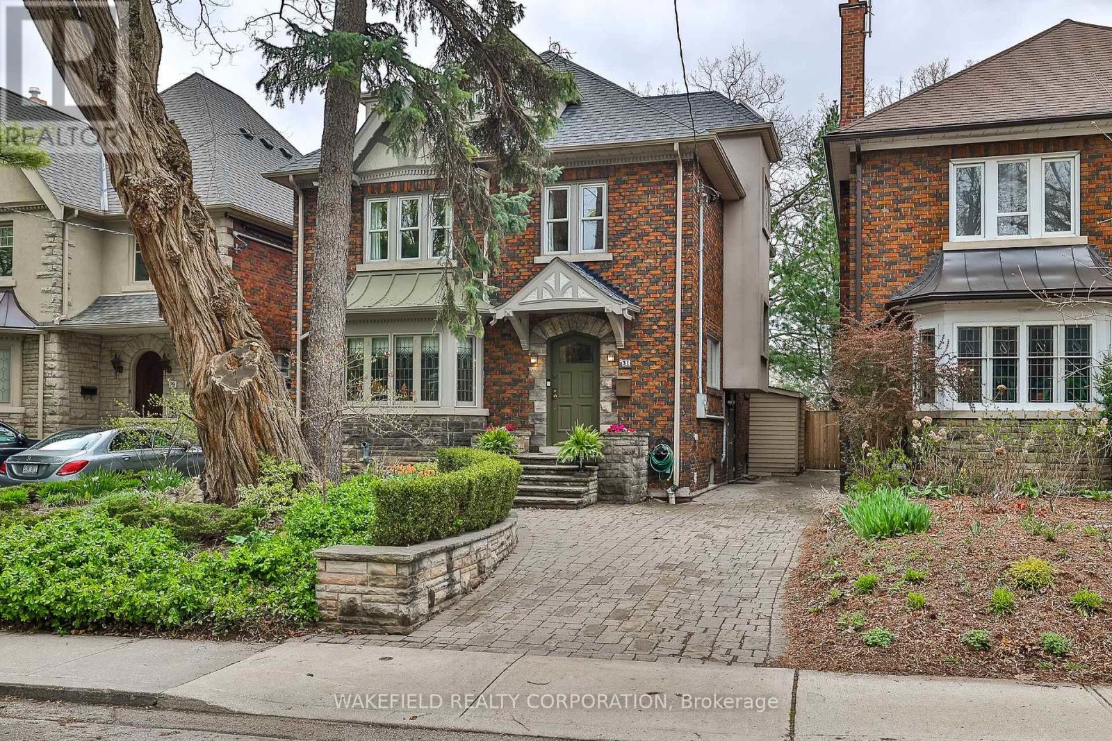 Property at 31 HILLCREST DRIVE image 1