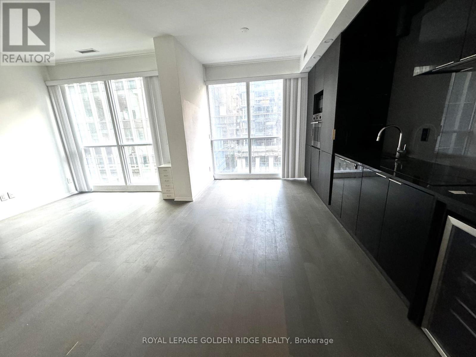 511 - 70 Temperance Street, Toronto, Ontario  M5H 0B1 - Photo 4 - C12125362