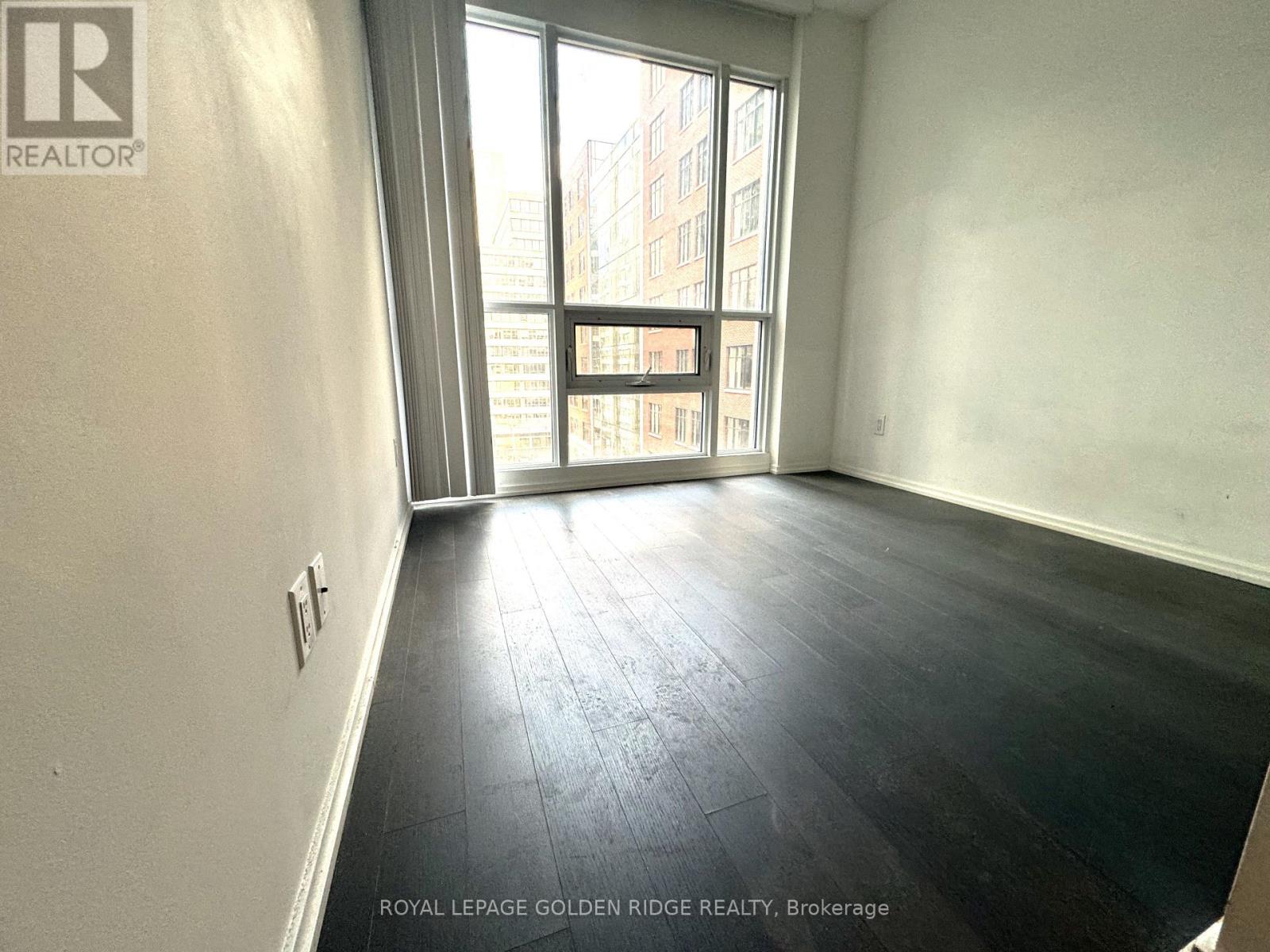 511 - 70 Temperance Street, Toronto, Ontario  M5H 0B1 - Photo 8 - C12125362