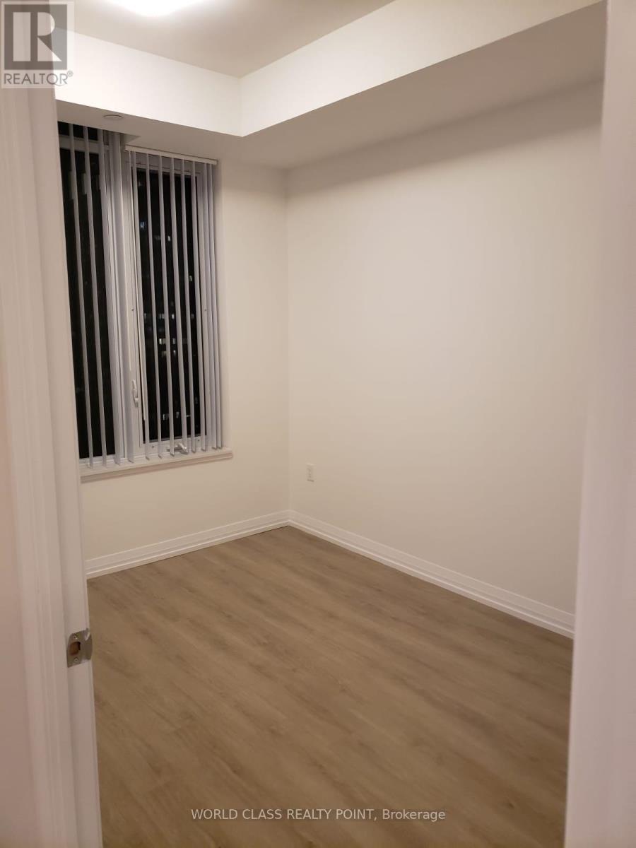 2414 - 50 Dunfield Avenue, Toronto, Ontario  M4S 0E4 - Photo 4 - C12125395