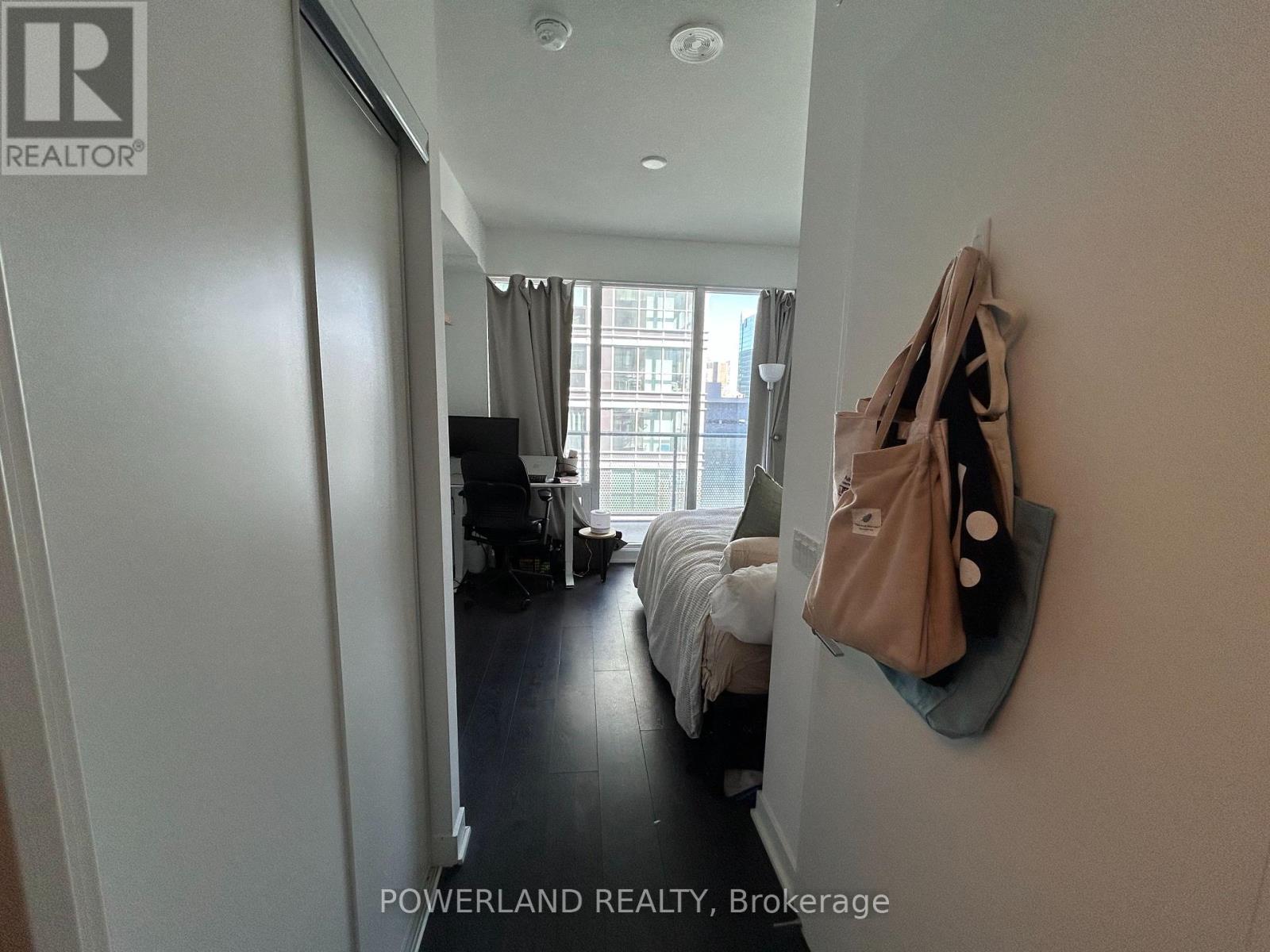 4011 - 125 Blue Jays Way, Toronto, Ontario  M5V 0N5 - Photo 11 - C12125404