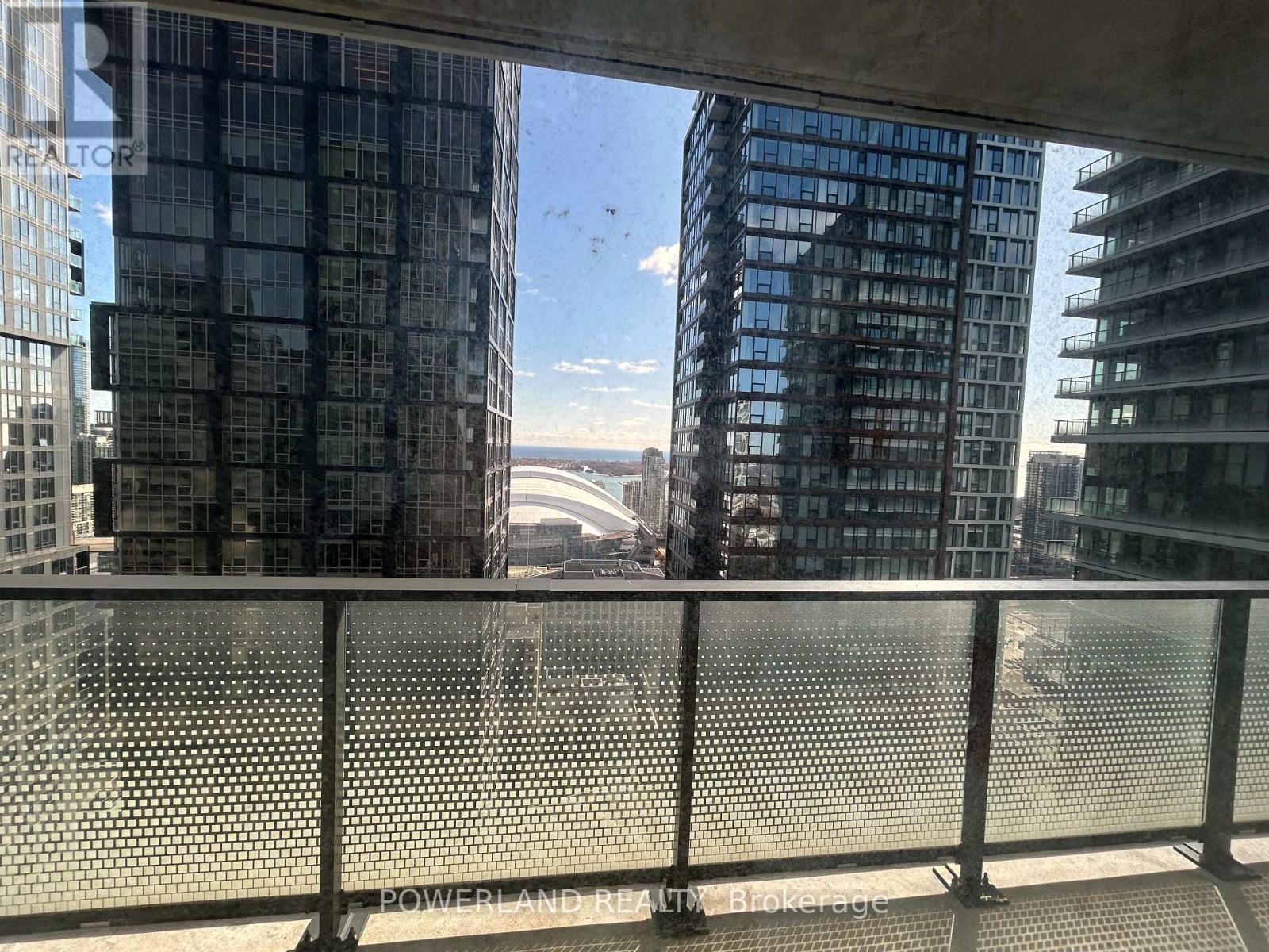 4011 - 125 Blue Jays Way, Toronto, Ontario  M5V 0N5 - Photo 15 - C12125404
