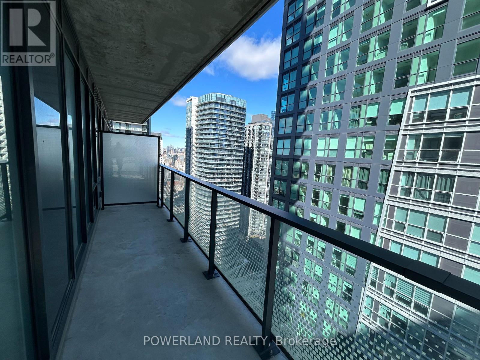 4011 - 125 Blue Jays Way, Toronto, Ontario  M5V 0N5 - Photo 16 - C12125404