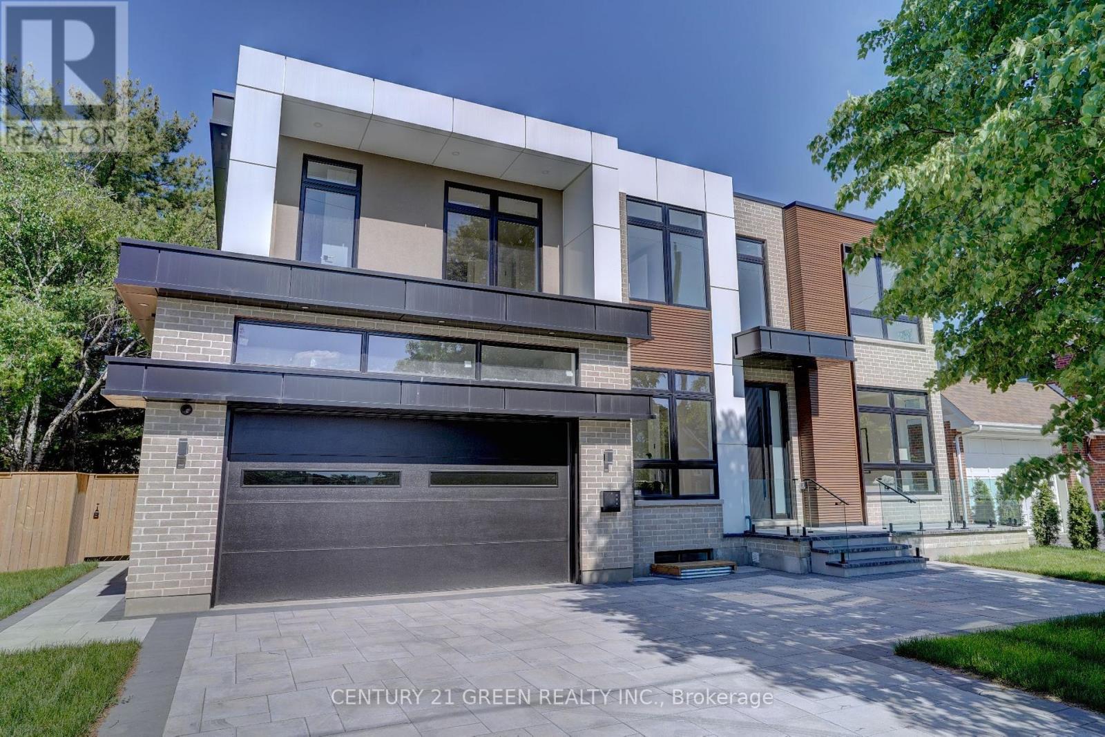 Property at 49 GRANTBROOK STREET image 1