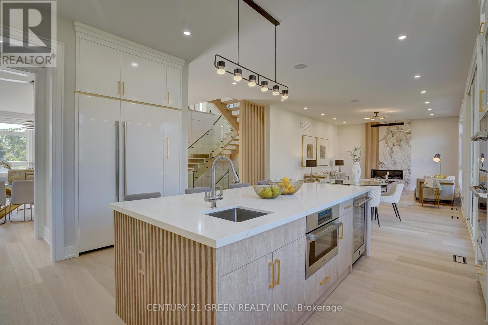 49 Grantbrook Street, Toronto, Ontario  M2R 2E8 - Photo 15 - C12125416