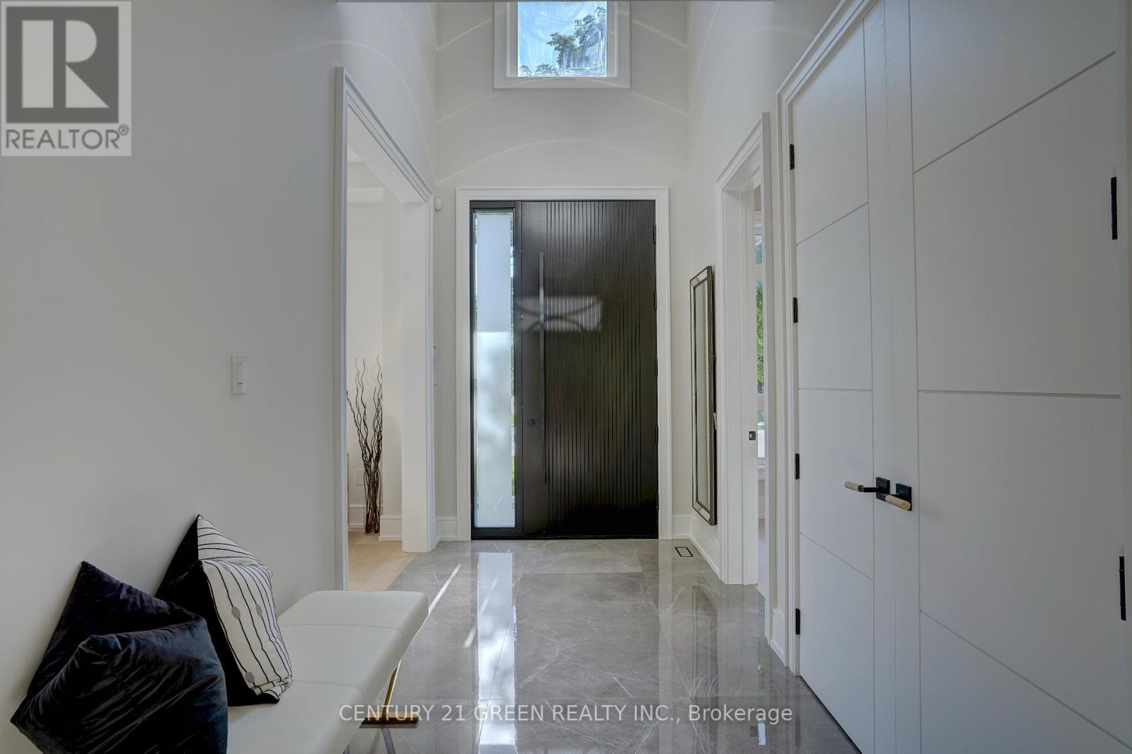 Property at 49 GRANTBROOK STREET image 2