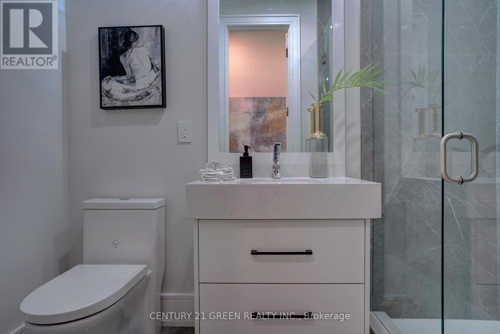 49 Grantbrook Street, Toronto, Ontario  M2R 2E8 - Photo 20 - C12125416