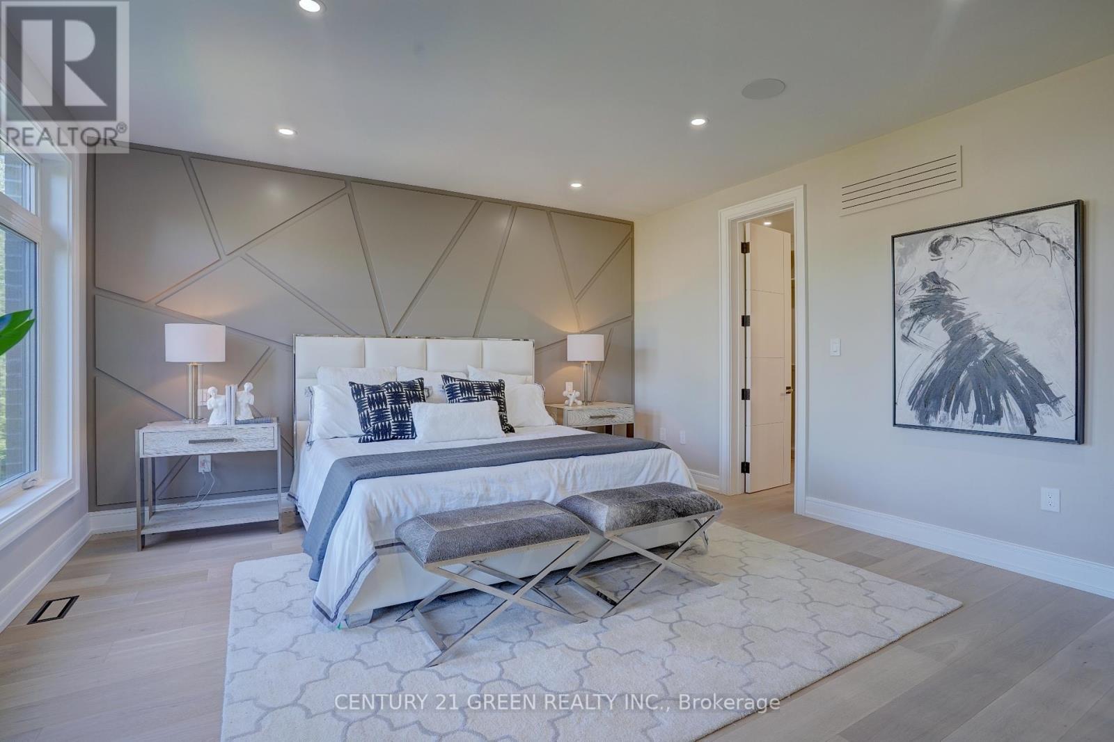 49 Grantbrook Street, Toronto, Ontario  M2R 2E8 - Photo 23 - C12125416