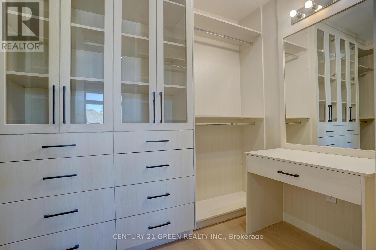 49 Grantbrook Street, Toronto, Ontario  M2R 2E8 - Photo 25 - C12125416