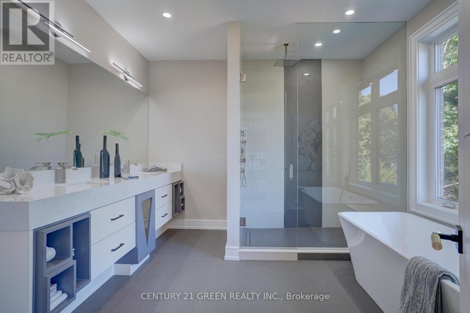 49 Grantbrook Street, Toronto, Ontario  M2R 2E8 - Photo 26 - C12125416
