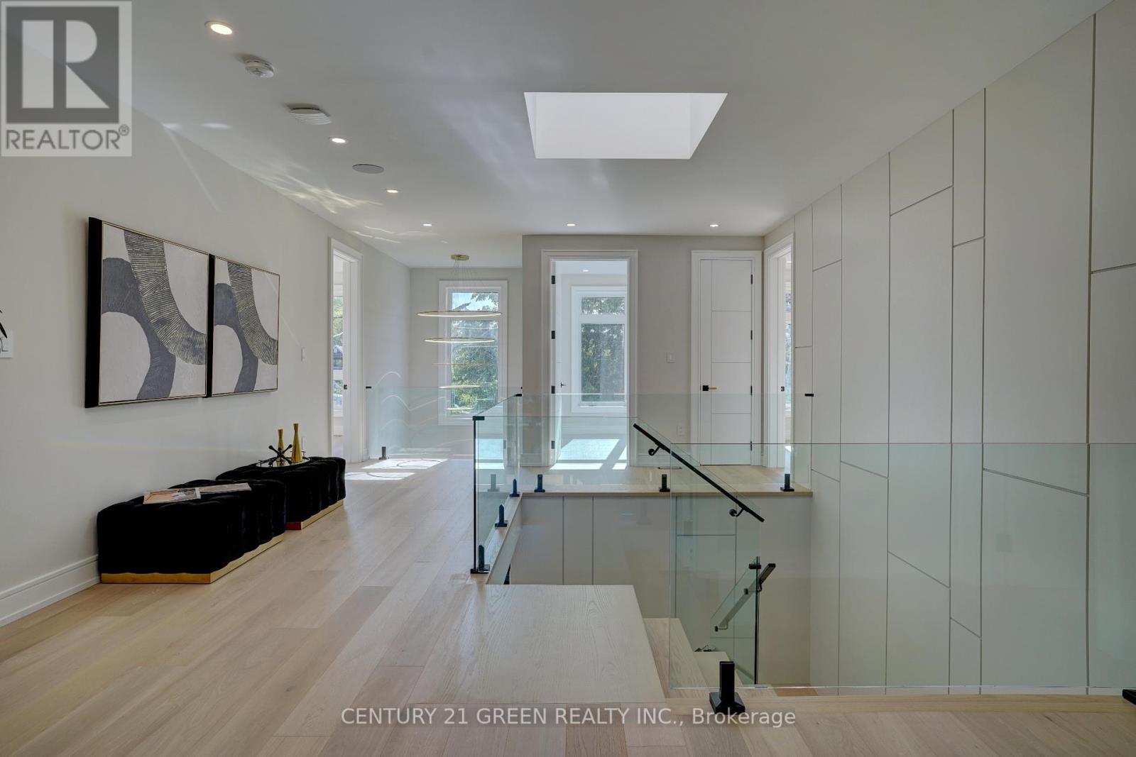 49 Grantbrook Street, Toronto, Ontario  M2R 2E8 - Photo 28 - C12125416