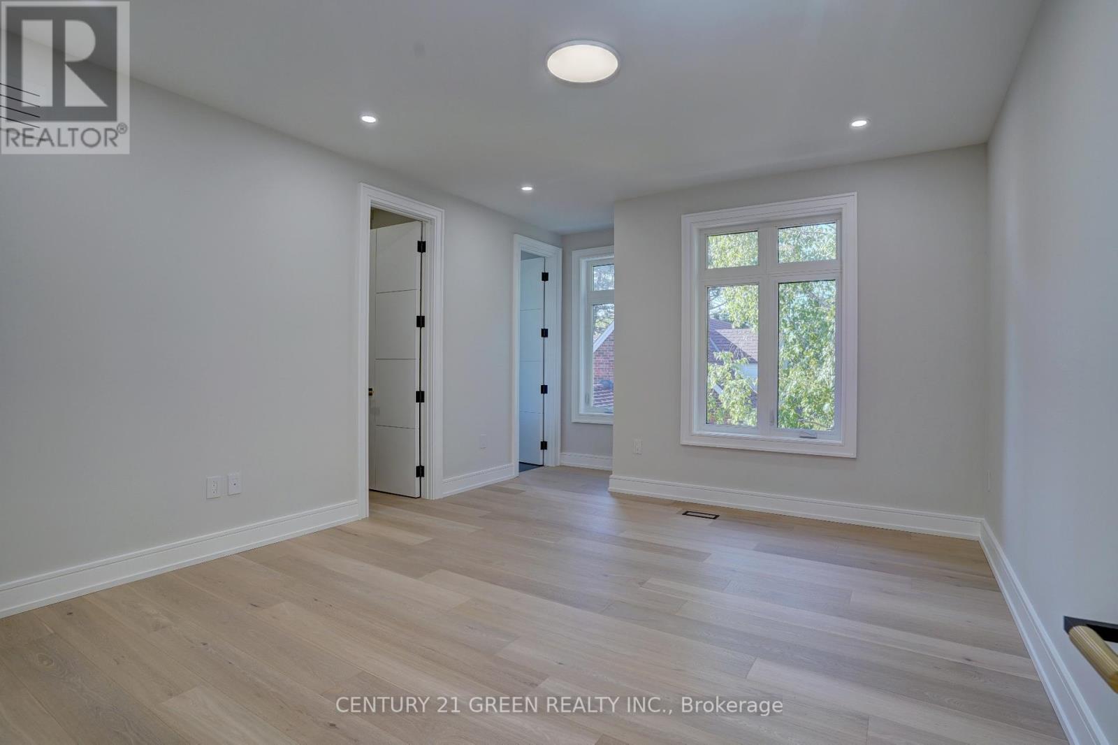 49 Grantbrook Street, Toronto, Ontario  M2R 2E8 - Photo 29 - C12125416