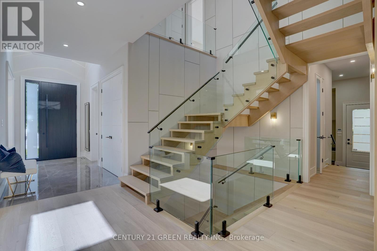 Property at 49 GRANTBROOK STREET image 3