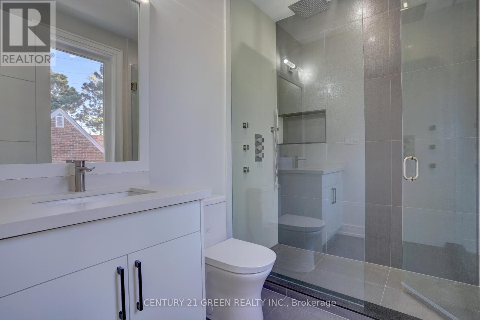49 Grantbrook Street, Toronto, Ontario  M2R 2E8 - Photo 30 - C12125416