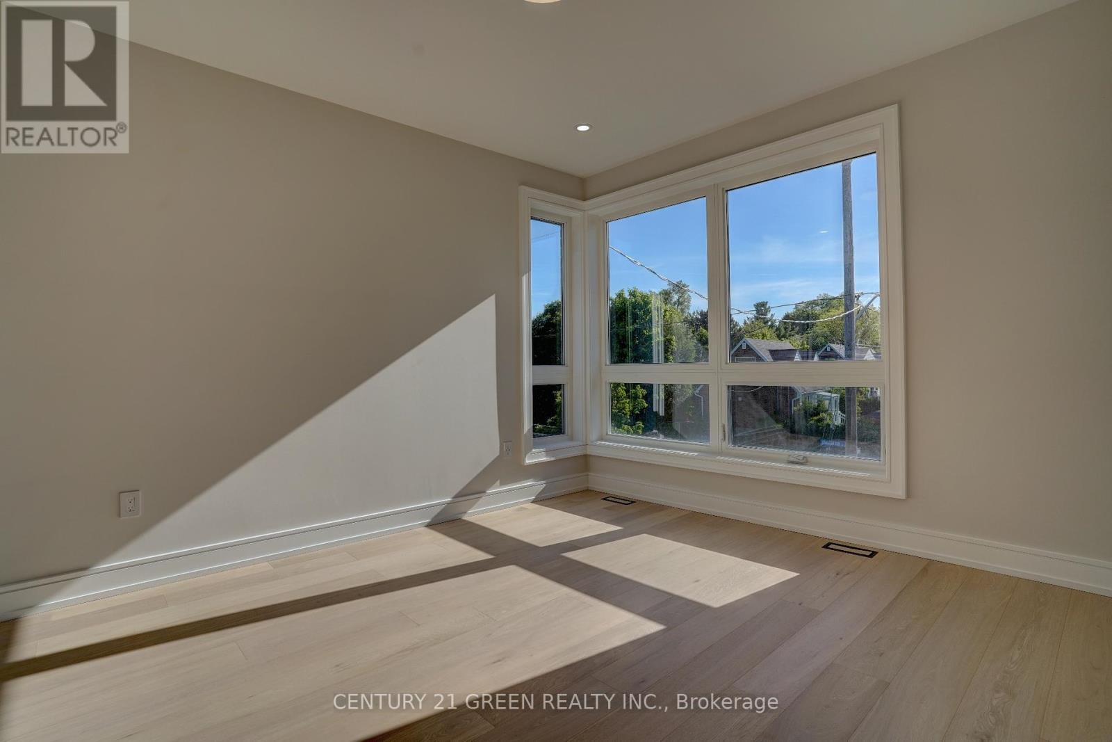 49 Grantbrook Street, Toronto, Ontario  M2R 2E8 - Photo 31 - C12125416