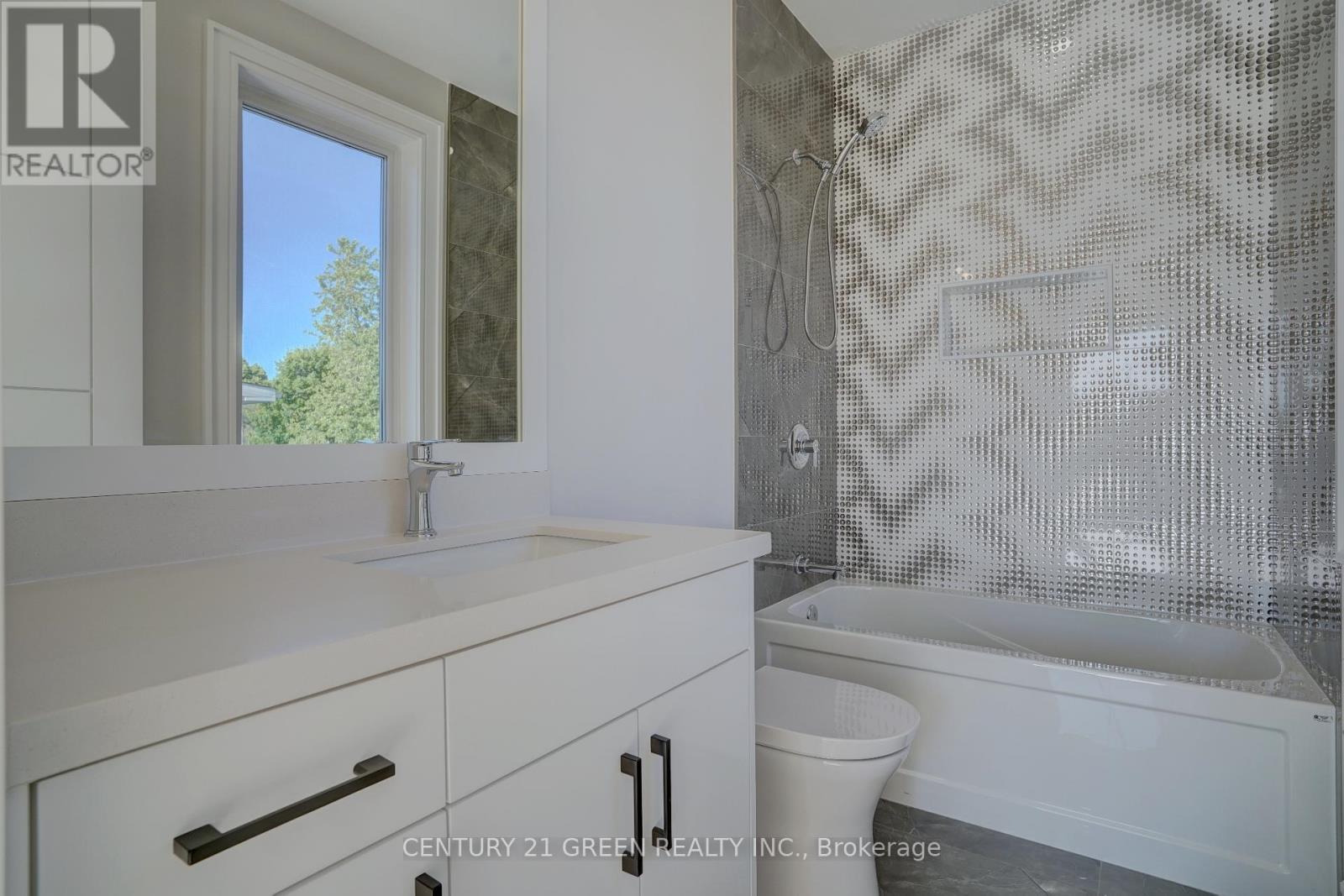 49 Grantbrook Street, Toronto, Ontario  M2R 2E8 - Photo 32 - C12125416
