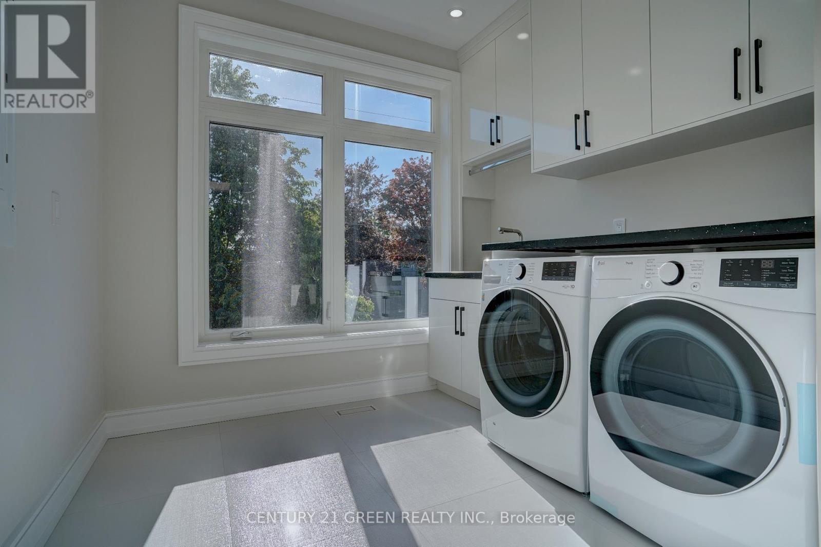 49 Grantbrook Street, Toronto, Ontario  M2R 2E8 - Photo 33 - C12125416
