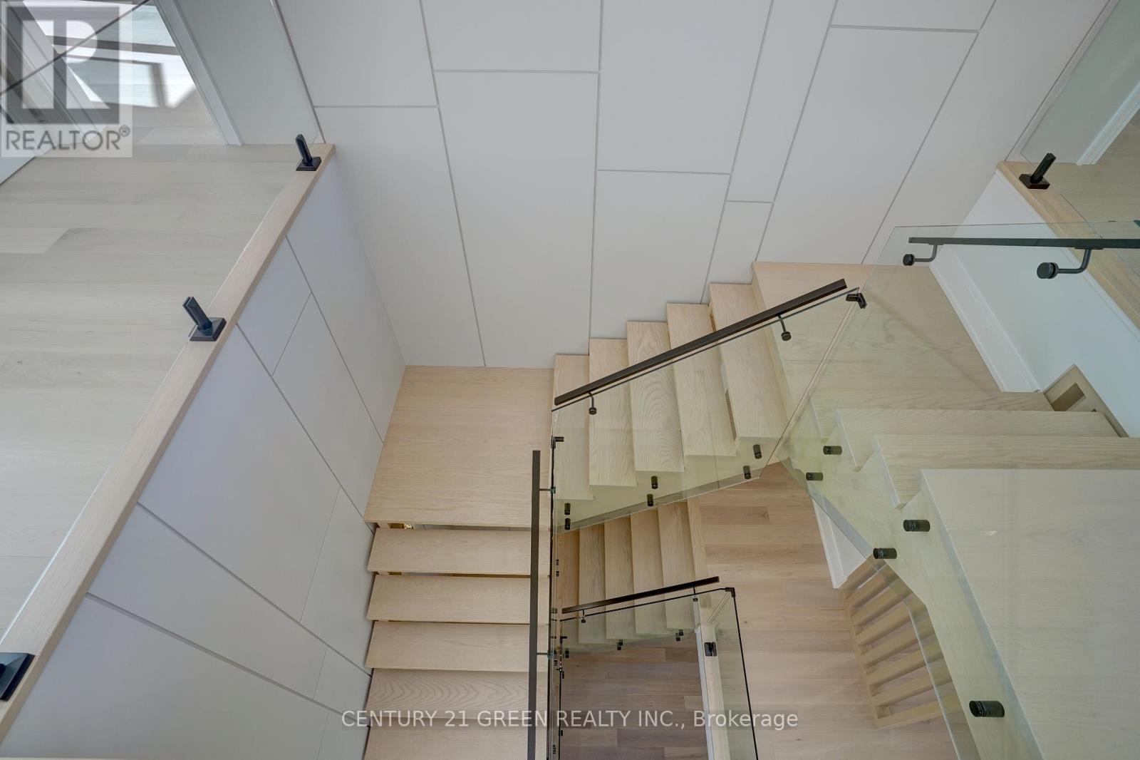 49 Grantbrook Street, Toronto, Ontario  M2R 2E8 - Photo 34 - C12125416
