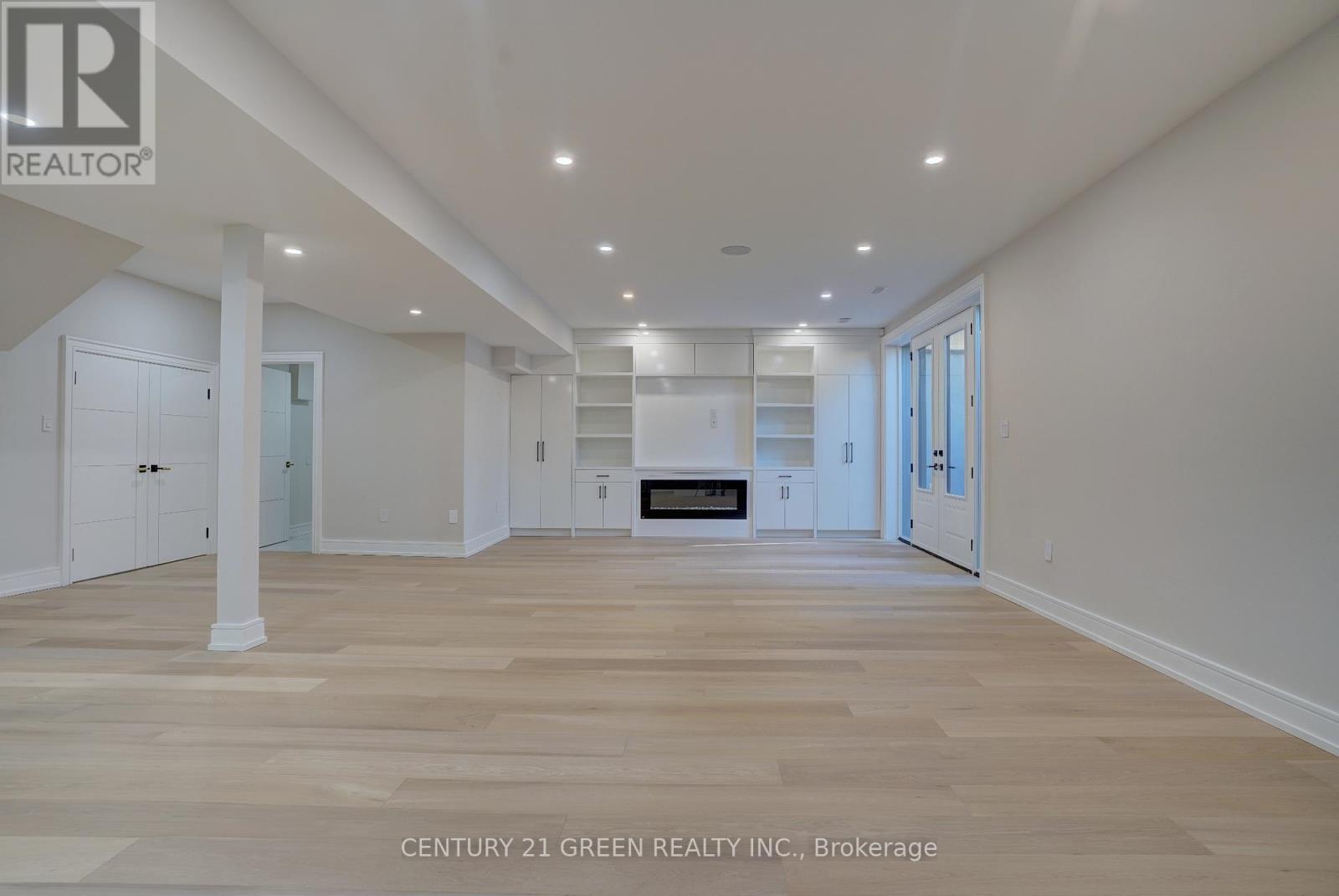 49 Grantbrook Street, Toronto, Ontario  M2R 2E8 - Photo 35 - C12125416