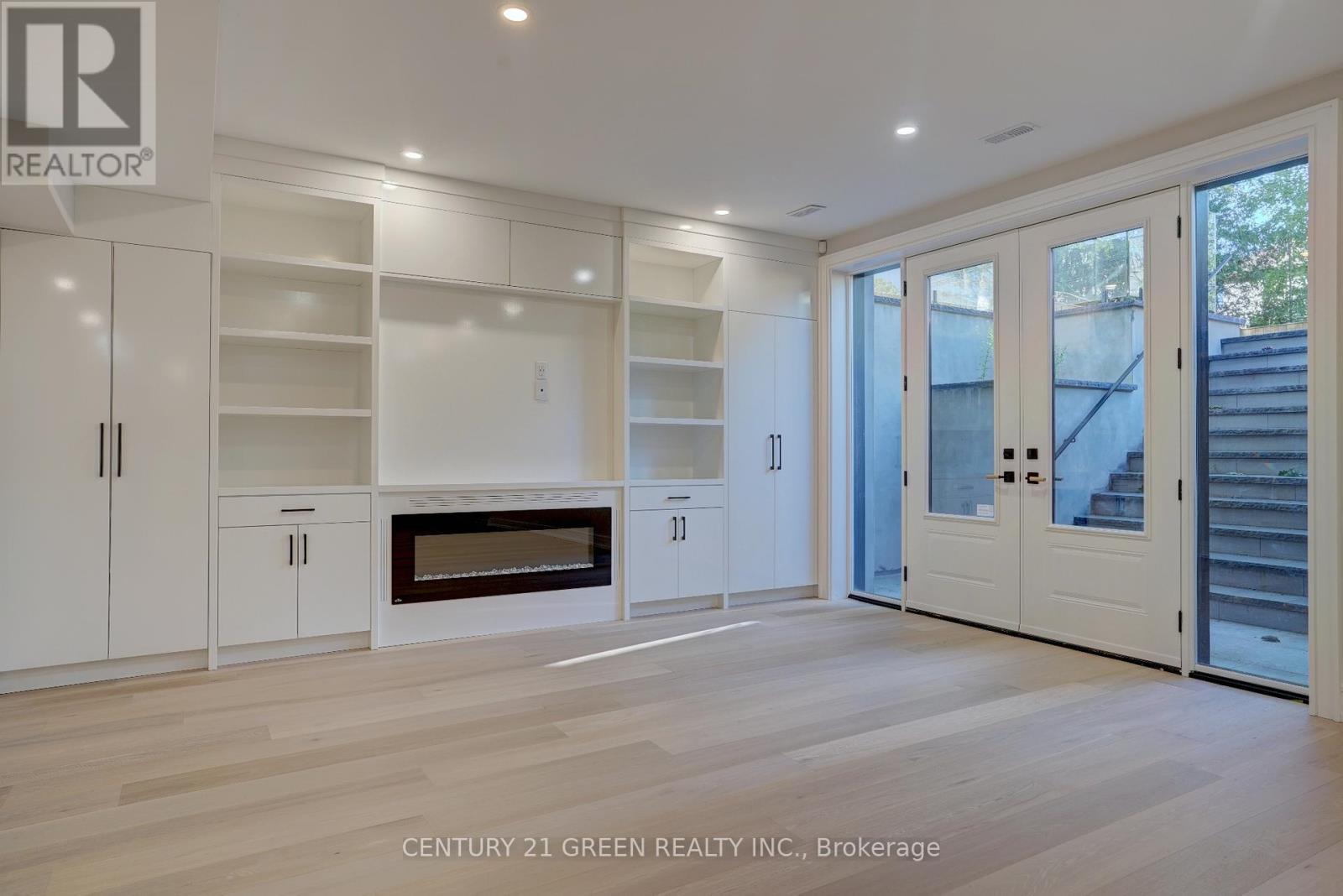 49 Grantbrook Street, Toronto, Ontario  M2R 2E8 - Photo 36 - C12125416