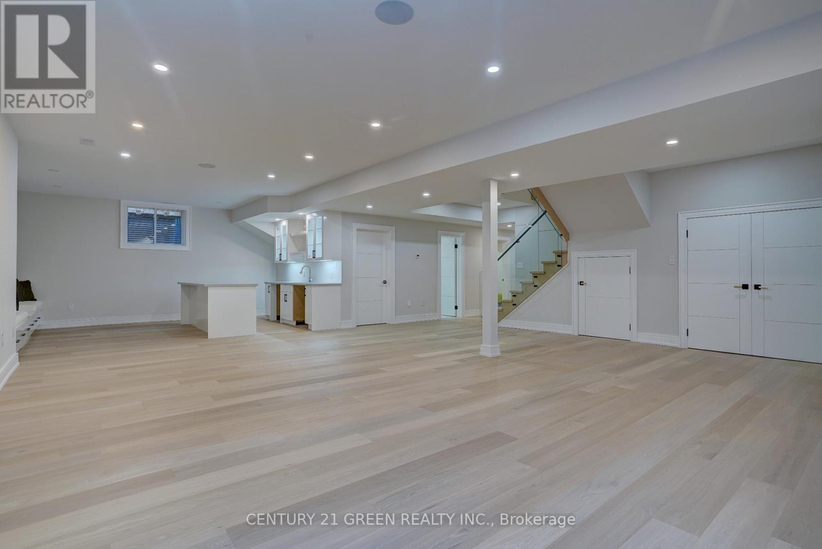 49 Grantbrook Street, Toronto, Ontario  M2R 2E8 - Photo 37 - C12125416