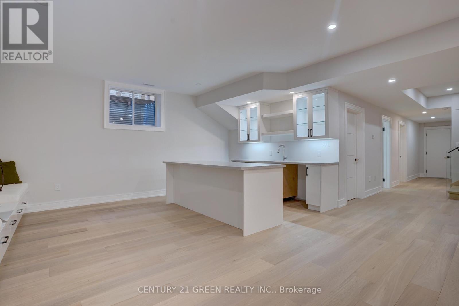 49 Grantbrook Street, Toronto, Ontario  M2R 2E8 - Photo 38 - C12125416