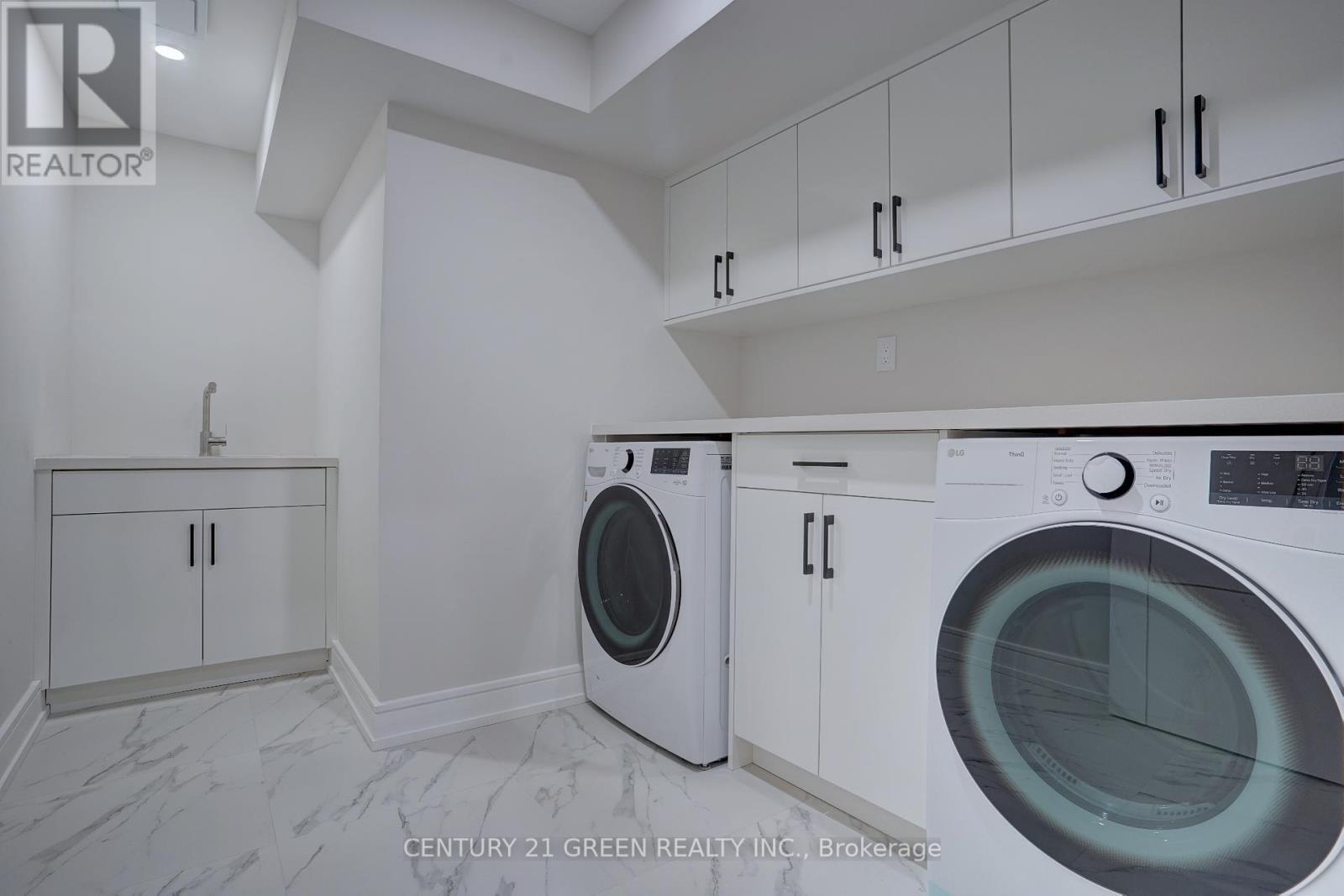 49 Grantbrook Street, Toronto, Ontario  M2R 2E8 - Photo 39 - C12125416