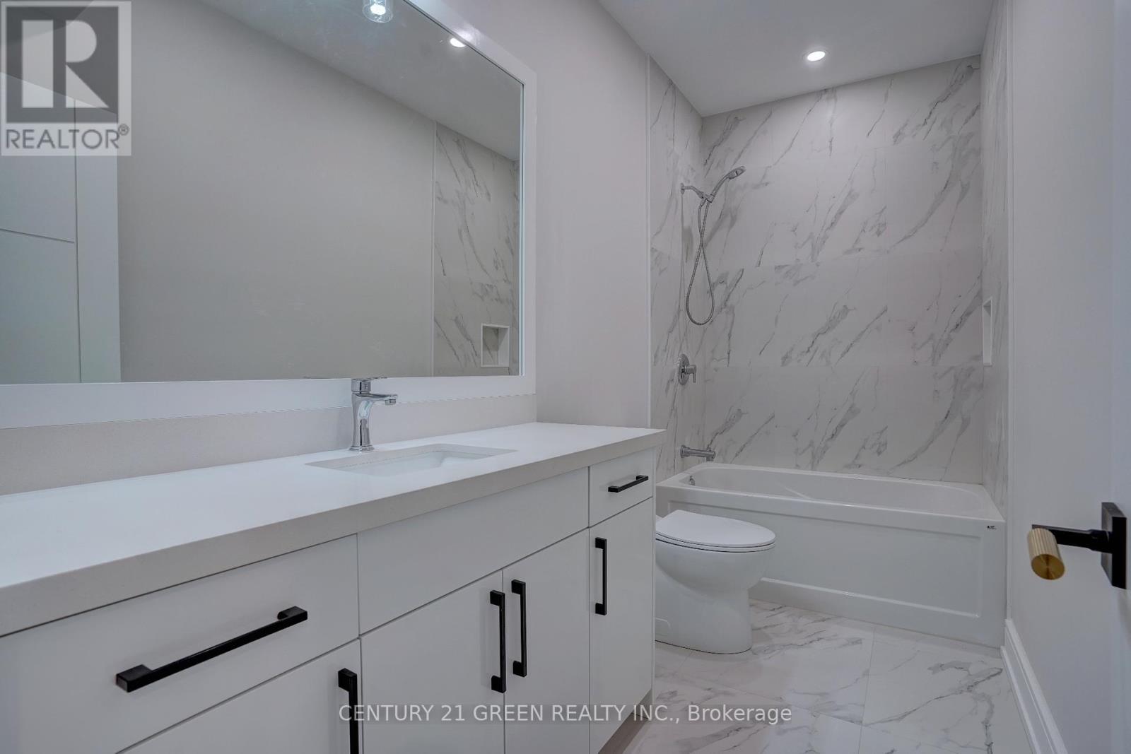 49 Grantbrook Street, Toronto, Ontario  M2R 2E8 - Photo 41 - C12125416