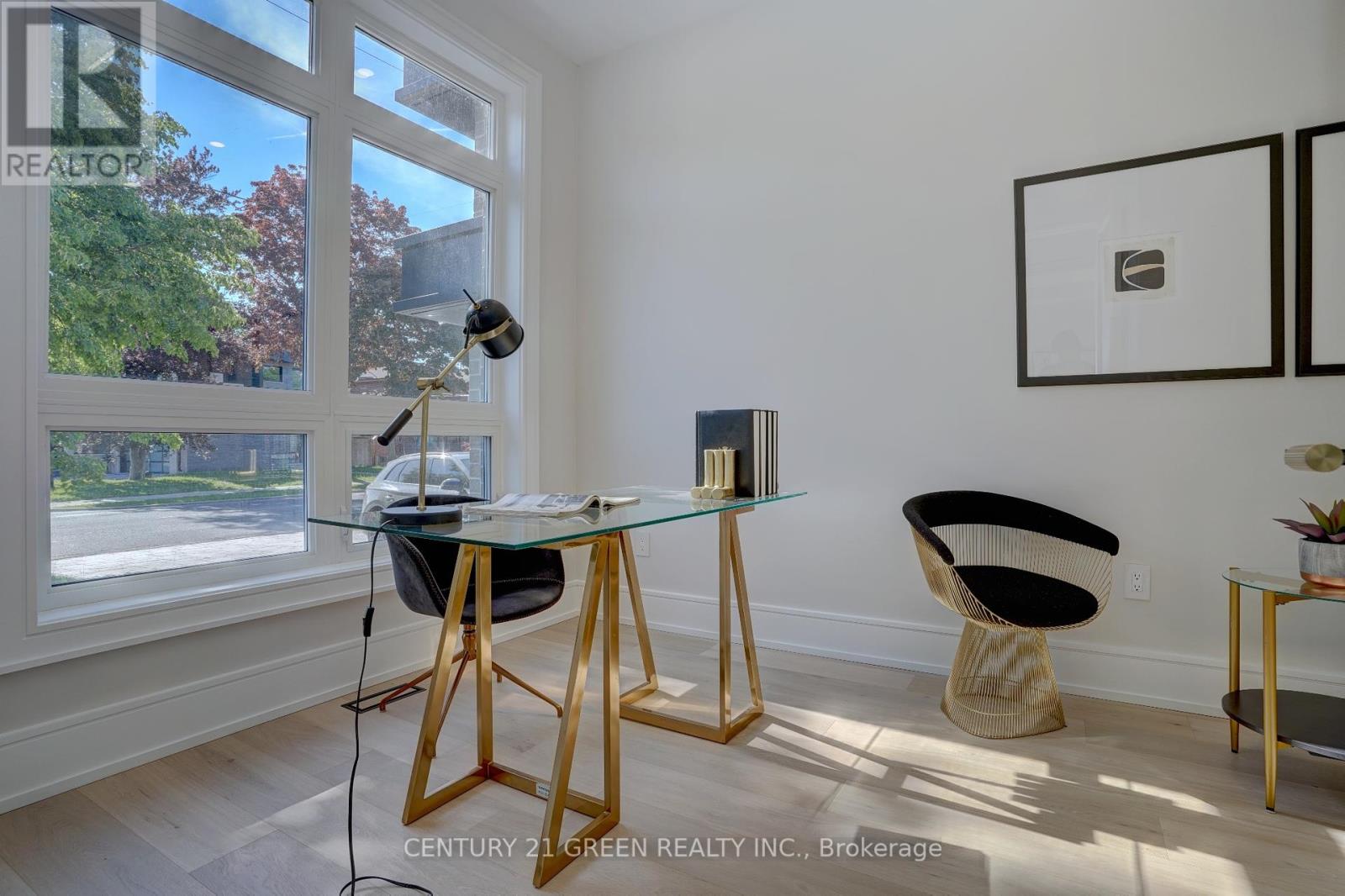49 Grantbrook Street, Toronto, Ontario  M2R 2E8 - Photo 8 - C12125416