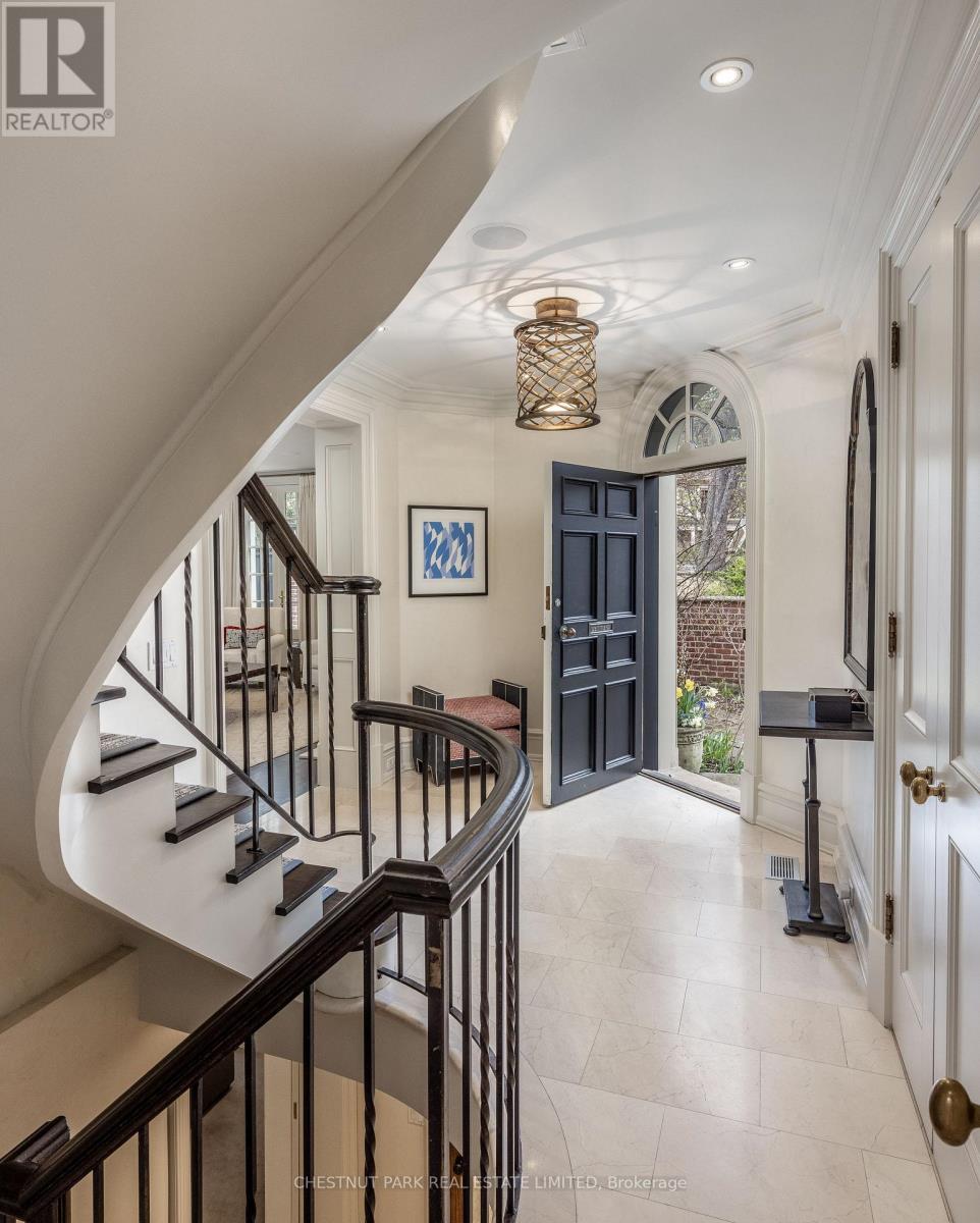 Property at 45 SOUTH DRIVE image 3