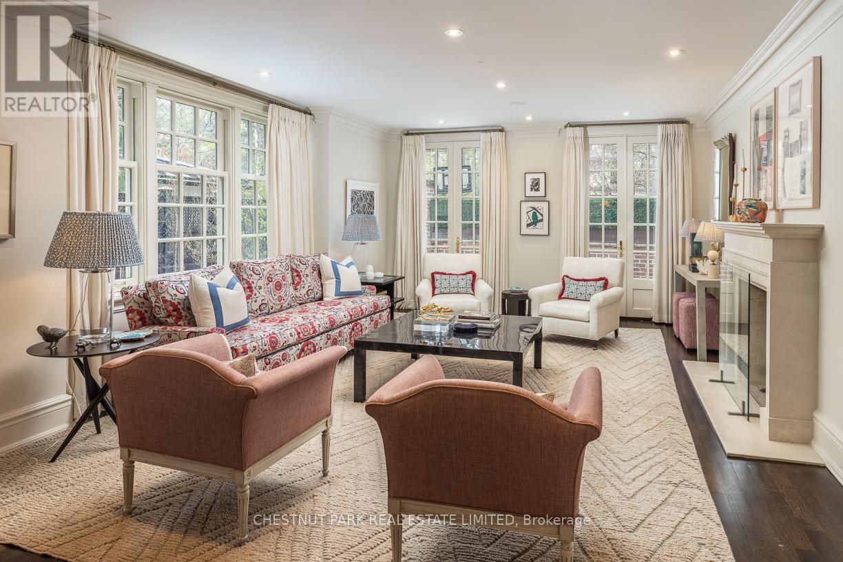 Property at 45 SOUTH DRIVE image 4
