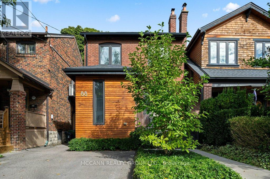 Property at 88 BROOKDALE AVENUE image 1