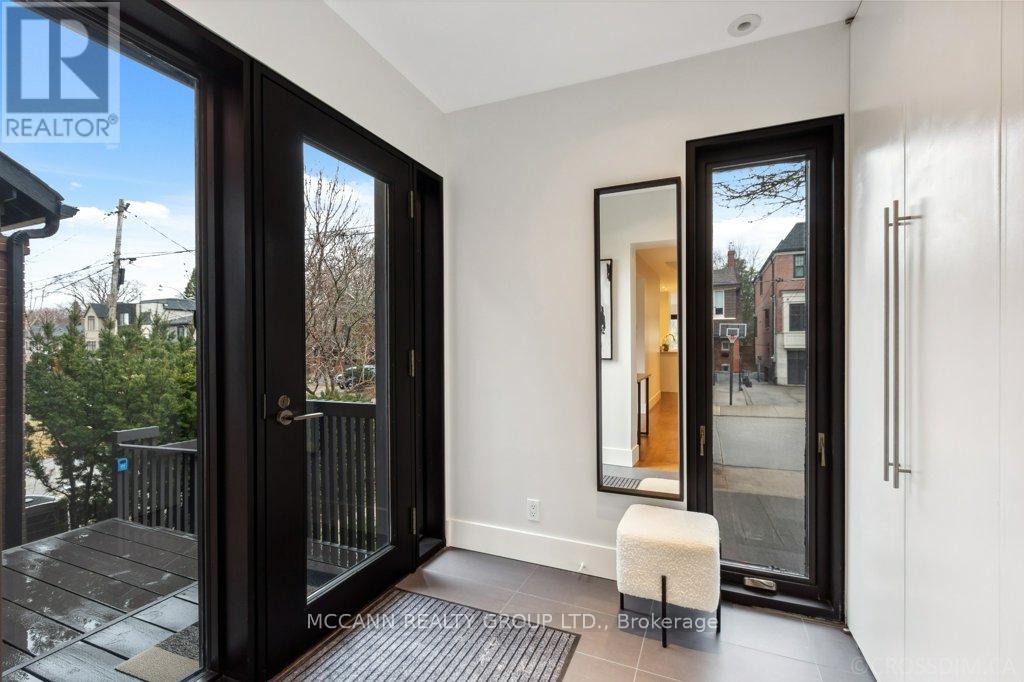 Property at 88 BROOKDALE AVENUE image 2