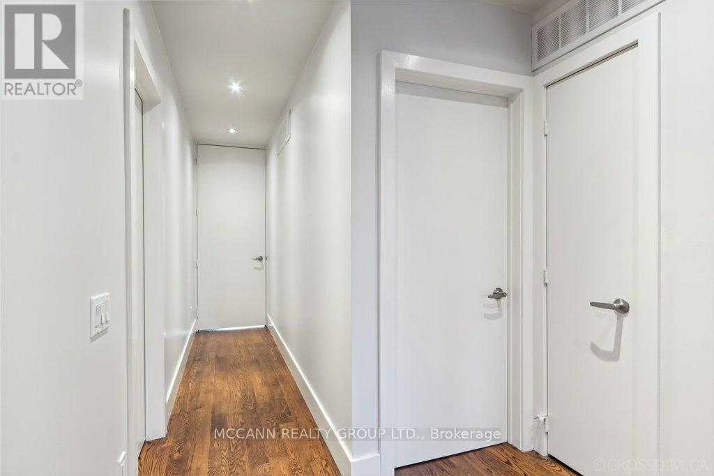 88 Brookdale Avenue, Toronto, Ontario  M5M 1P3 - Photo 21 - C12125465