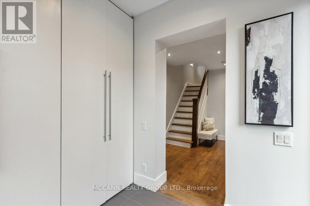 88 Brookdale Avenue, Toronto, Ontario  M5M 1P3 - Photo 3 - C12125465