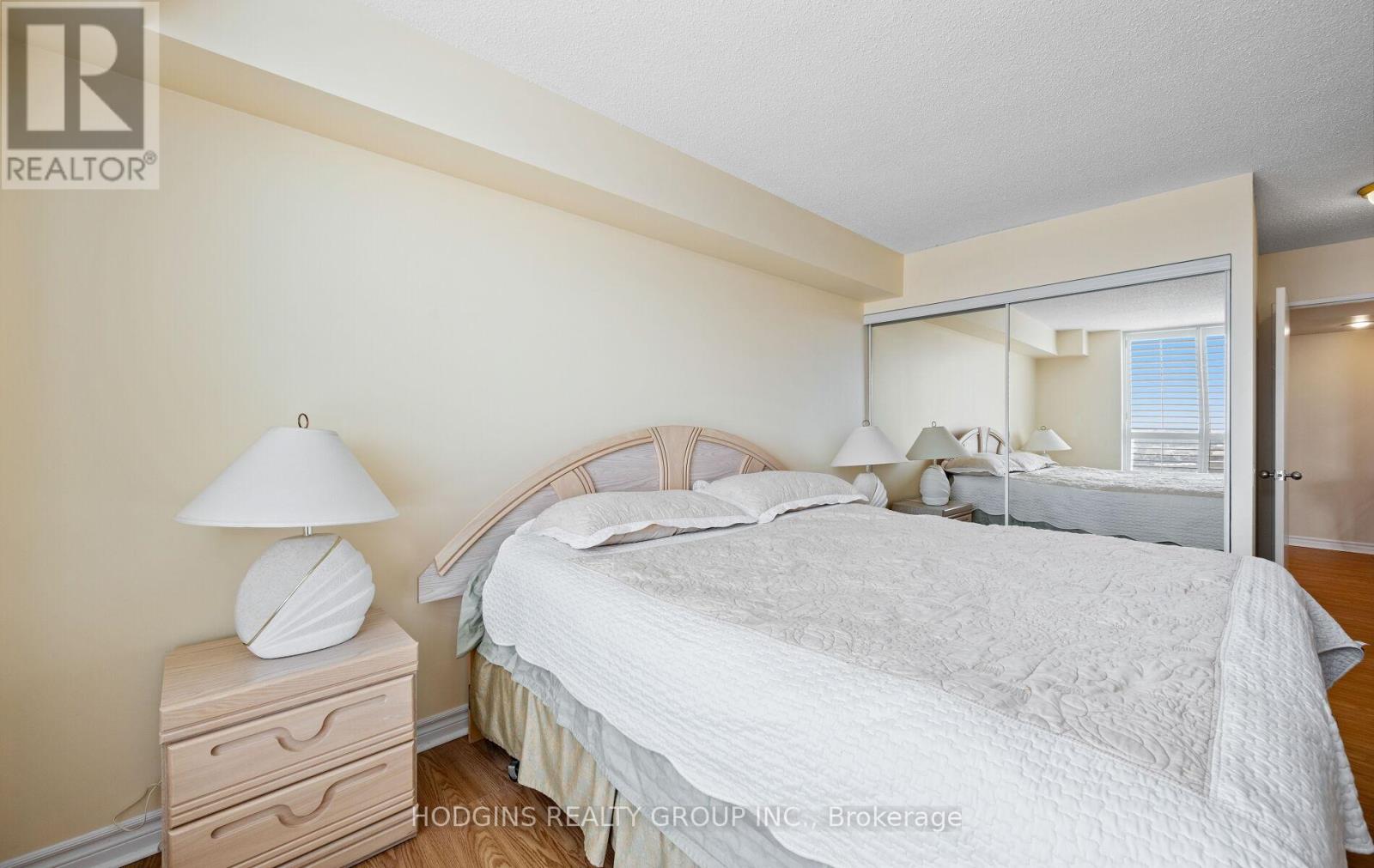 1904 - 21 Overlea Boulevard, Toronto, Ontario  M4H 1P2 - Photo 14 - C12125468