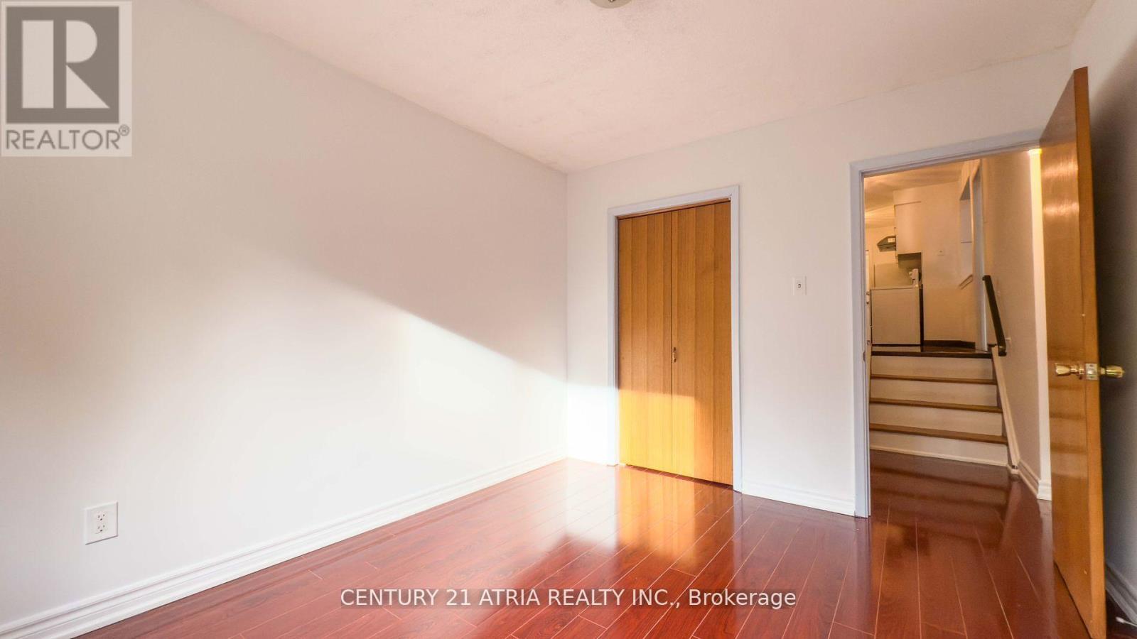 33 Hopperton Drive, Toronto, Ontario  M2L 2S5 - Photo 11 - C12125525