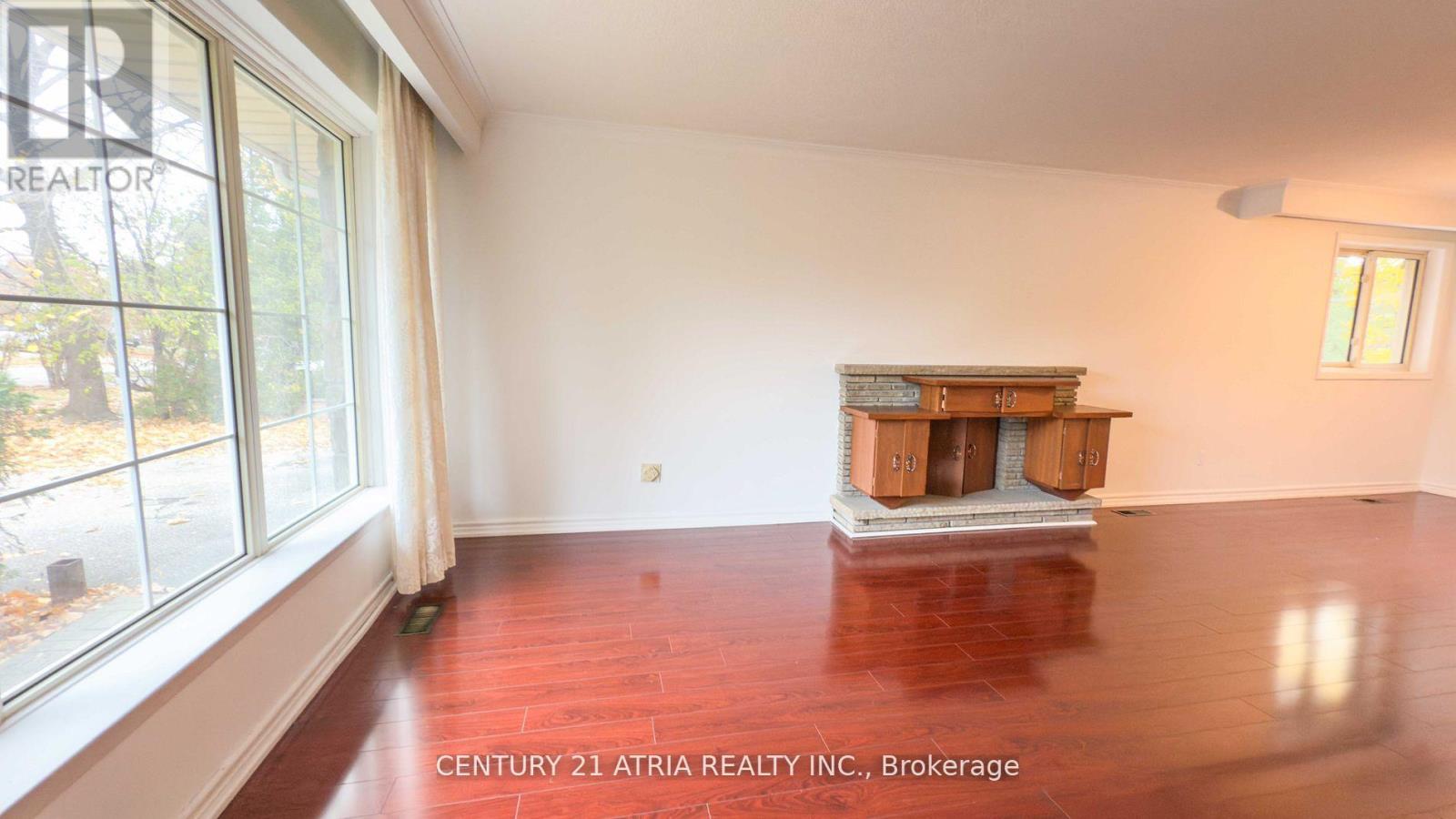 33 Hopperton Drive, Toronto, Ontario  M2L 2S5 - Photo 14 - C12125525