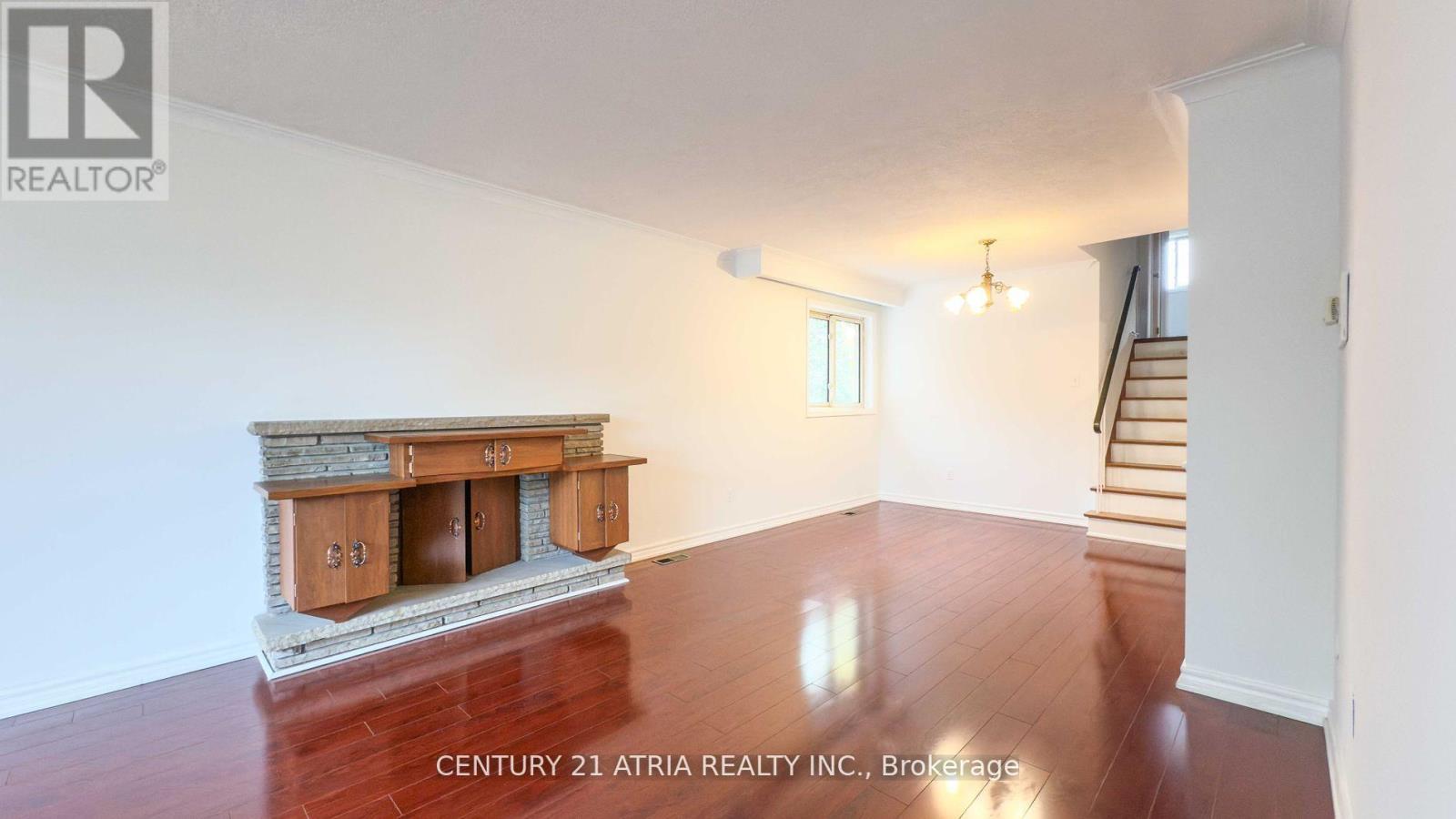 33 Hopperton Drive, Toronto, Ontario  M2L 2S5 - Photo 15 - C12125525