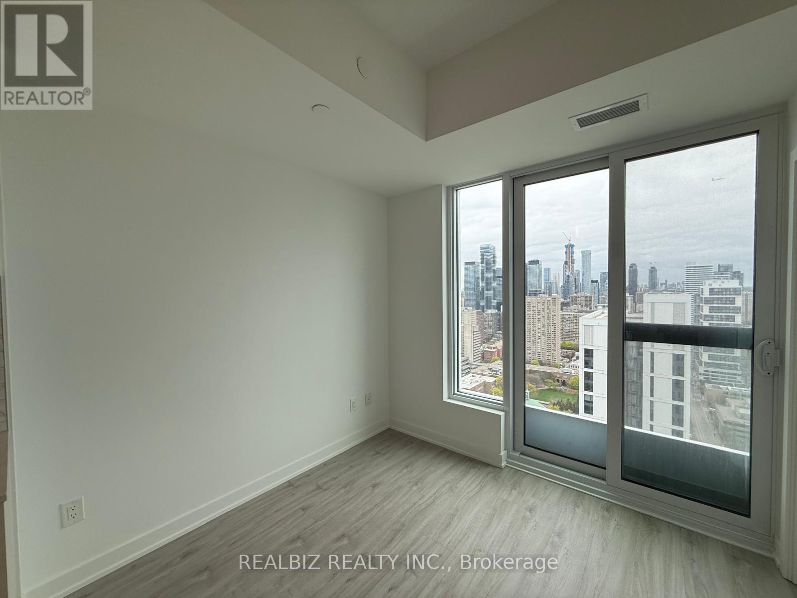 4005 - 252 Church Street, Toronto, Ontario  M5B 1Z2 - Photo 10 - C12125532