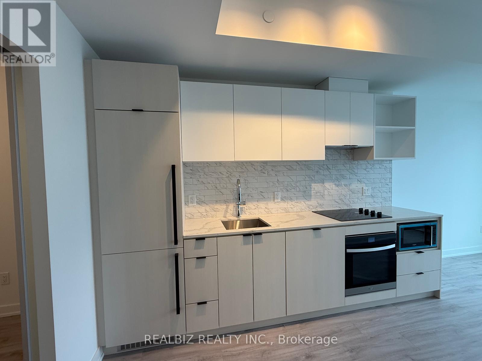 4005 - 252 Church Street, Toronto, Ontario  M5B 1Z2 - Photo 5 - C12125532