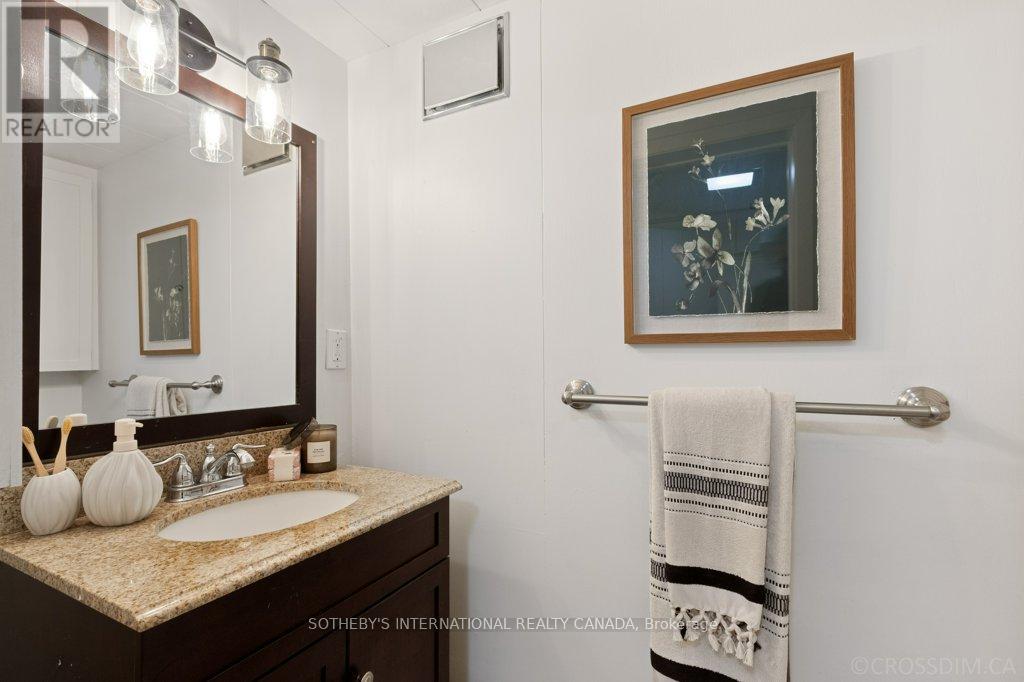 180 Moore Avenue, Toronto, Ontario  M4T 1V8 - Photo 28 - C12125180