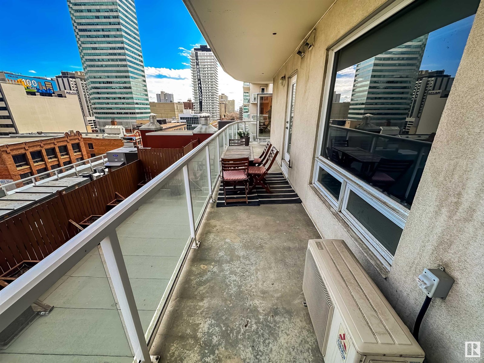 #703 10152 104 St Nw, Edmonton, Alberta  T5J 0B6 - Photo 31 - E4434114