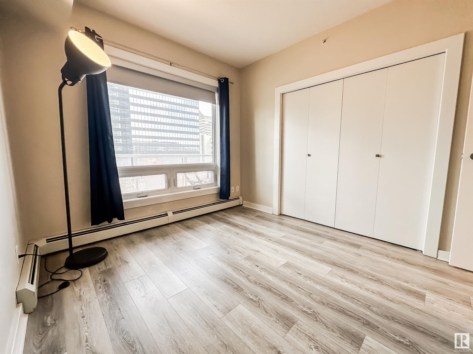 #703 10152 104 St Nw, Edmonton, Alberta  T5J 0B6 - Photo 25 - E4434114