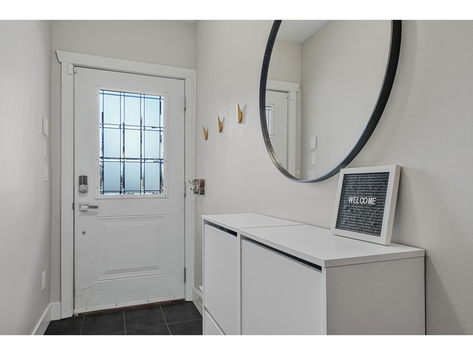 Property at 16 2950 LEFEUVRE ROAD image 2